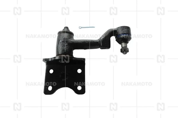 Levier intermédiaire de direction NAKAMOTO C03-MIT-18010008