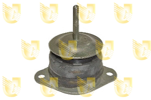Support moteur UNIGOM 395368
