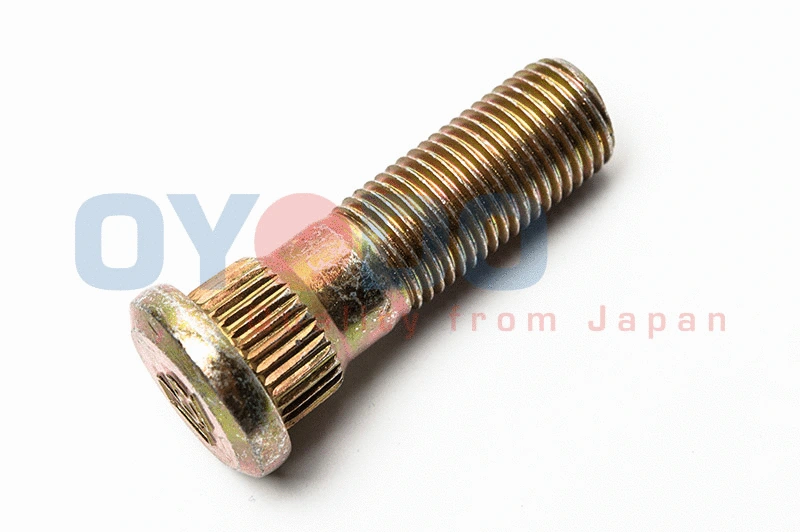Boulon de roue Oyodo 60L1001-OYO