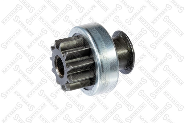 Embrayage à roue libre, démarreur STELLOX 06-80239-SX