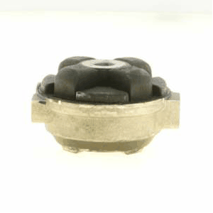 Support moteur A.Z. Meisterteile AZMT-40-030-1987