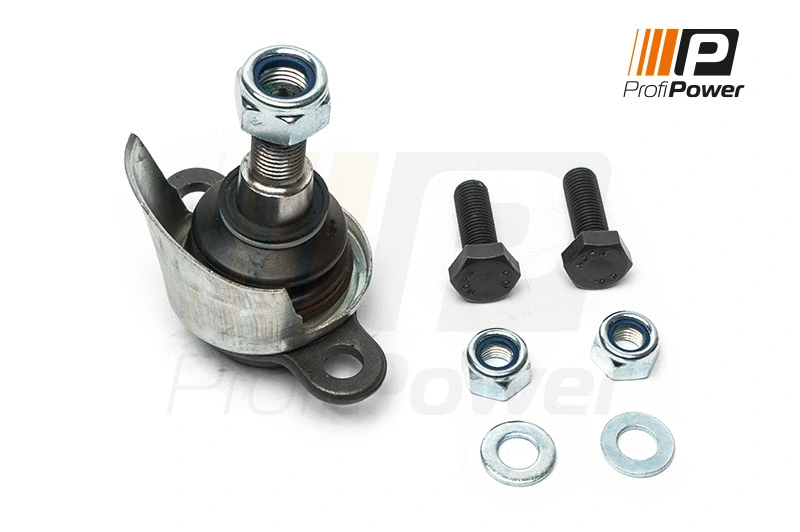 Rotule de suspension ProfiPower 2S0012