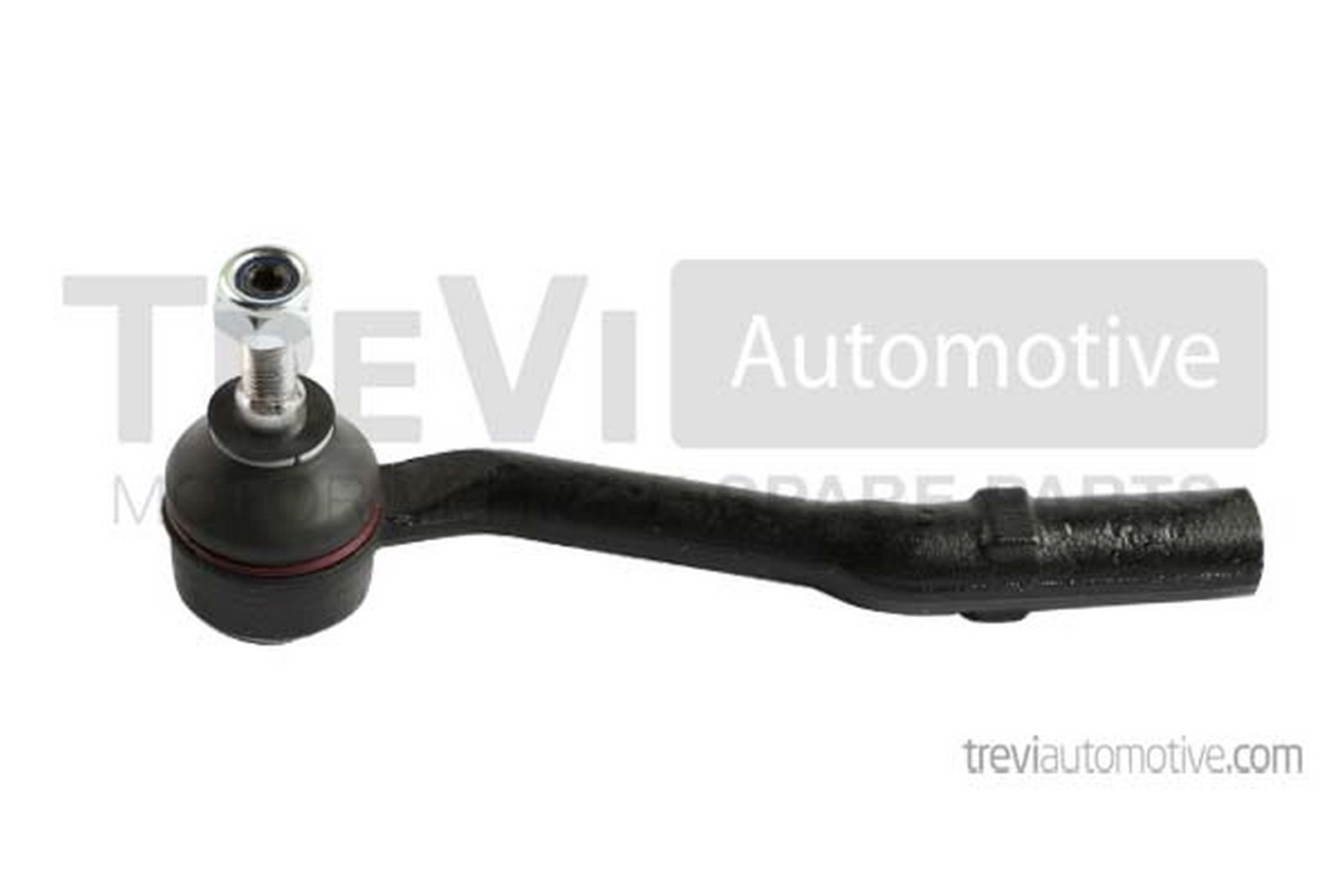 Rotule de barre de connexion TREVI AUTOMOTIVE TRTT1750