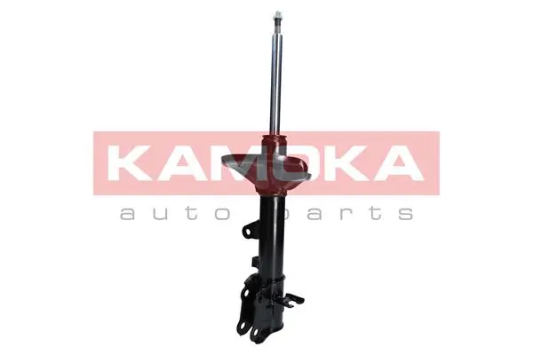 Amortisseur KAMOKA 2000157