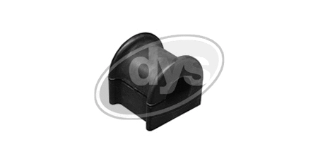 Suspension, stabilisateur DYS 75-24391