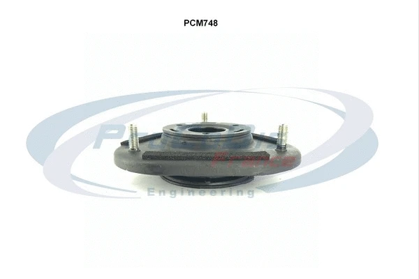 Coupelle de suspension PROCODIS FRANCE PCM748