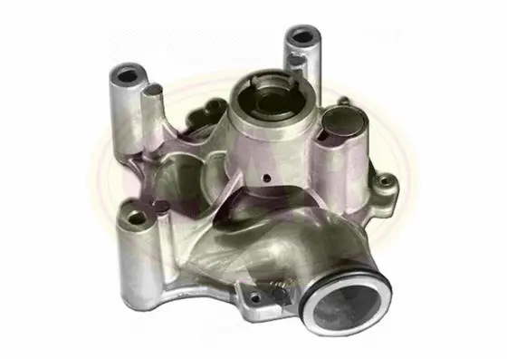 Pompe à eau, refroidissement du moteur CAR 332612