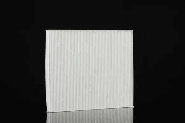 Filtre, air de l'habitacle PZL Filters WA60306