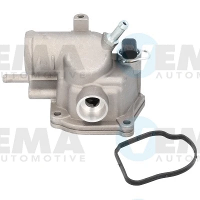 Thermostat, liquide de refroidissement VEMA 460102