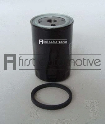 Filtre à huile 1A FIRST AUTOMOTIVE L40596
