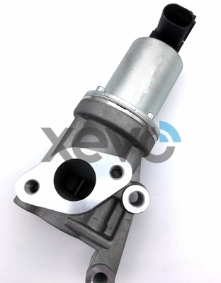 Vanne EGR XEVO XEG9403