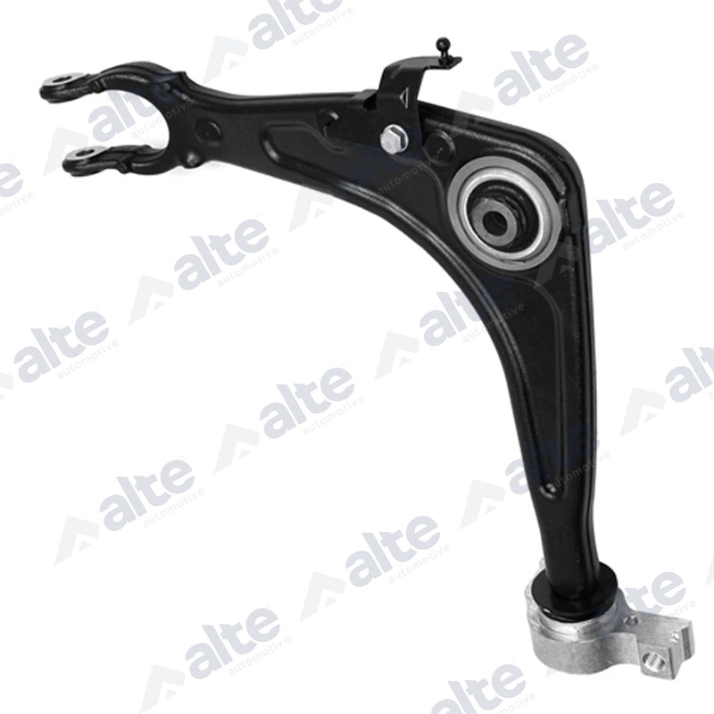 Bras de liaison, suspension de roue ALTE AUTOMOTIVE 97426AL