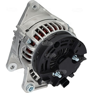 Alternateur HC-Cargo F 032 116 725