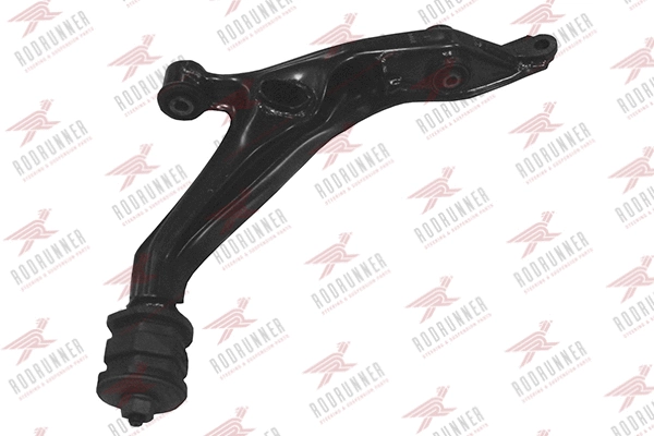 Bras de liaison, suspension de roue RODRUNNER TC-H-239