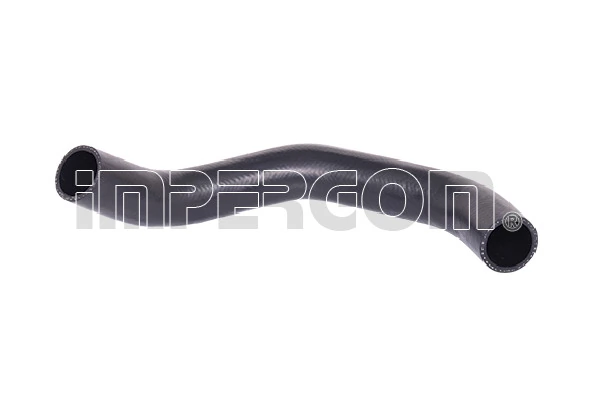 Durite de radiateur ORIGINAL IMPERIUM 226411