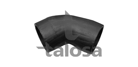Gaine de suralimentation TALOSA 66-14868