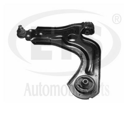 Bras de liaison, suspension de roue ETS 06.TC.405