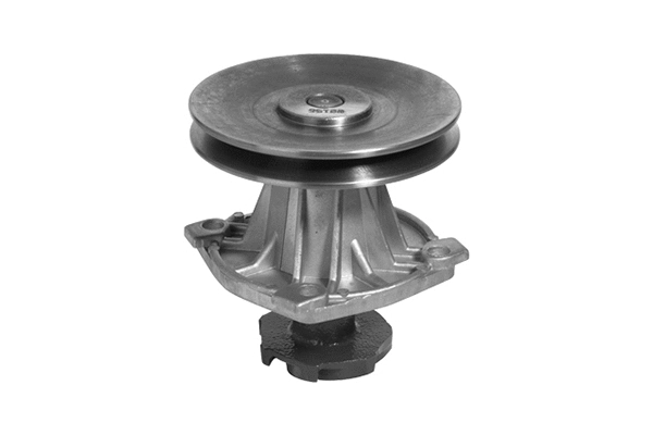 Pompe à eau, refroidissement du moteur SKF Brazil VKPC 4580