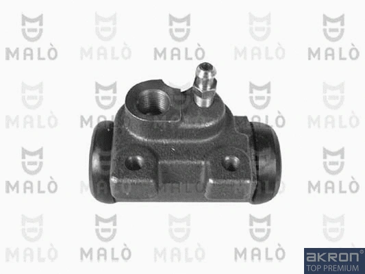 Cylindre de roue AKRON-MALÒ 90199