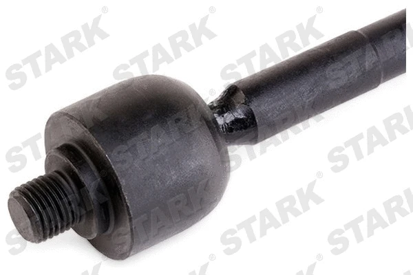 Barre de connexion Stark SKRA-0250123