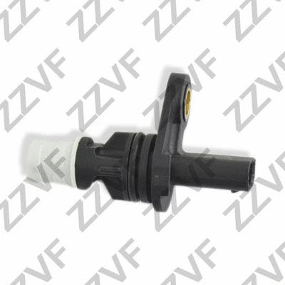 Capteur d'angle, vilebrequin ZZVF ZVPK204