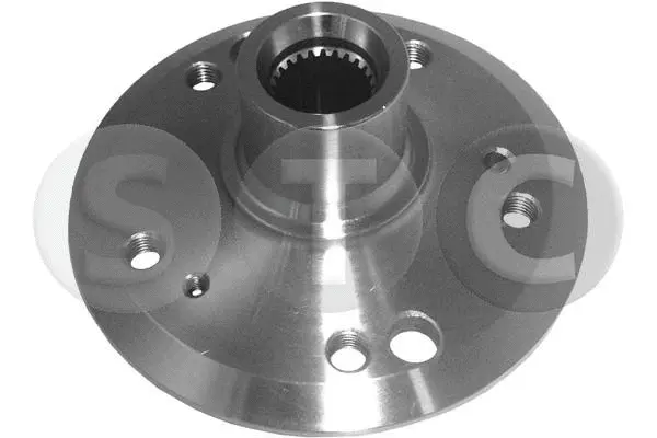 Moyeu de roue STC T490178