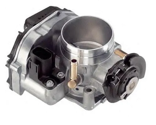 Corps papillon ACI-AVESA ACM-087