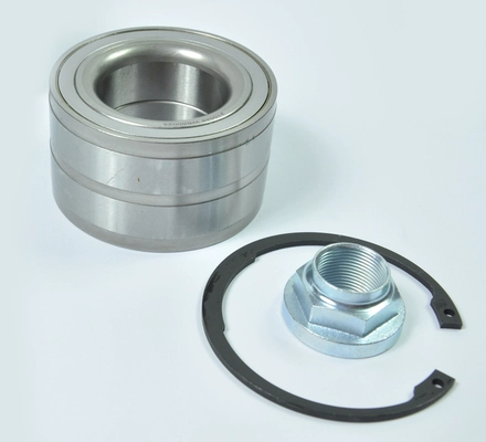 Kit de roulements de roue ABTEX LBK9039