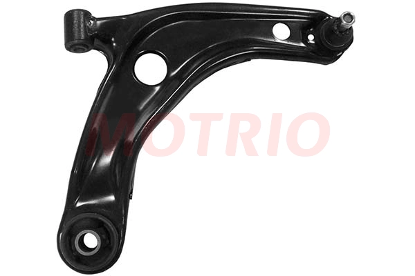 Bras de liaison, suspension de roue MOTRIO 8550500991