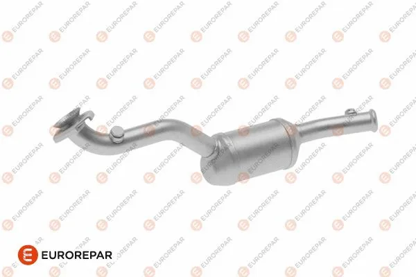 Catalyseur EUROREPAR 1610734280