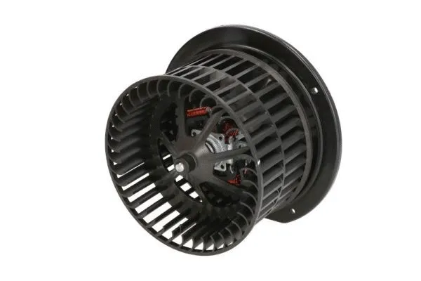 Pulseur d'air habitacle THERMOTEC DDW019TT