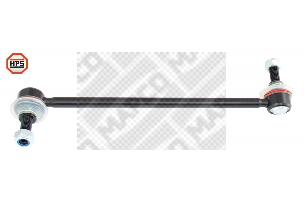 Entretoise/tige, stabilisateur MAPCO 51302HPS
