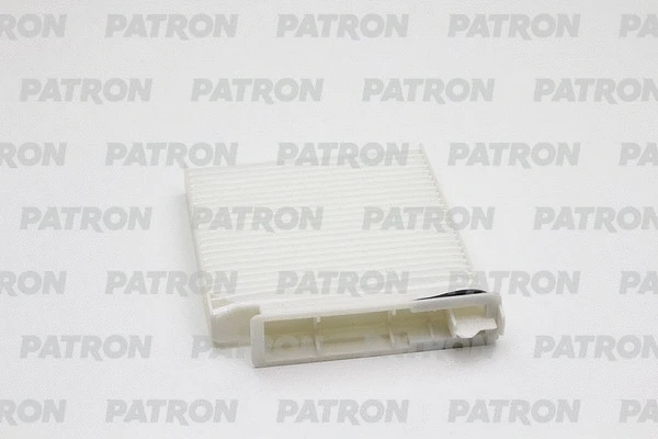 Filtre, air de l'habitacle PATRON PF2160KOR
