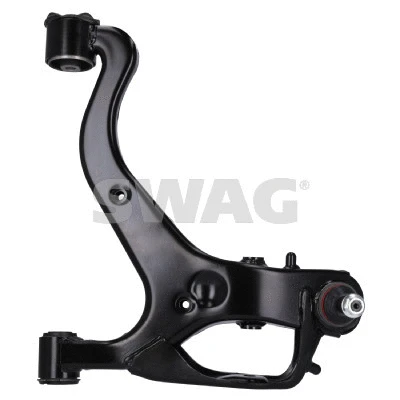 Bras de liaison, suspension de roue SWAG 33 10 7729