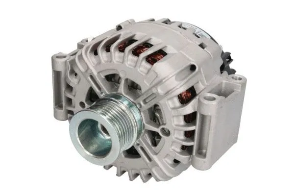 Alternateur STARDAX STX102237