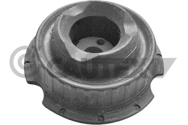 Coupelle de suspension CAUTEX 752175