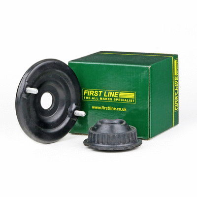 Coupelle de suspension FIRST LINE FSM5111