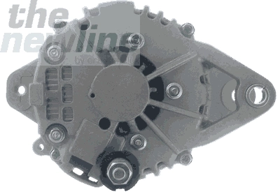Alternateur The NewLine RE73609N