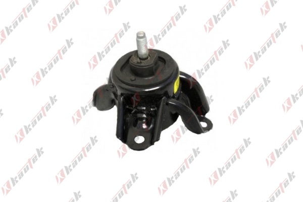 Support moteur KAUTEK HY-EM040