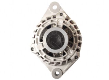 Alternateur AINDE AI-90027