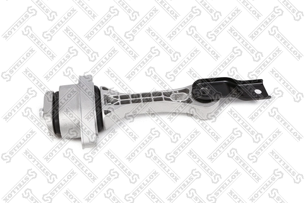 Support moteur STELLOX 25-18069-SX