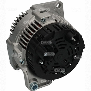 Alternateur HC-Cargo F 032 111 498
