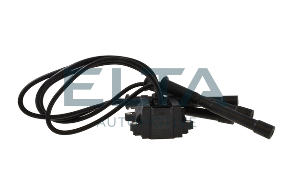 Bobine d'allumage ELTA AUTOMOTIVE EE5021