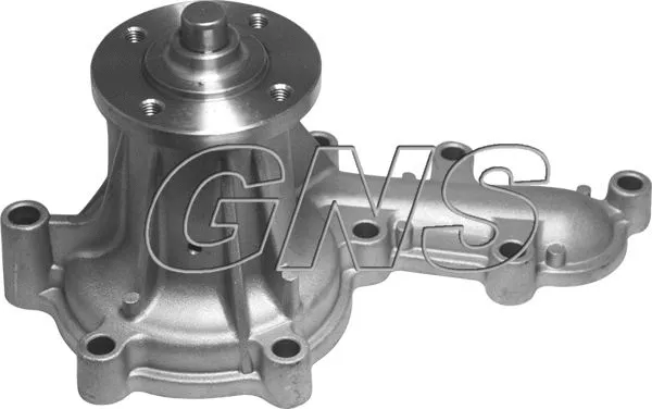 Pompe à eau, refroidissement du moteur GNS YH-T163