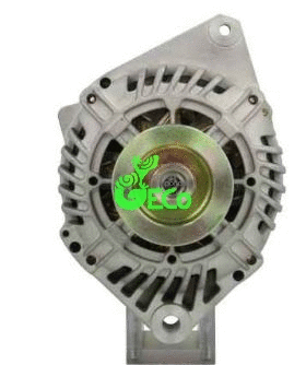 Alternateur GECO A72225A
