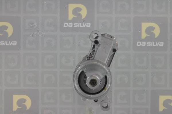 Démarreur DA SILVA 021205