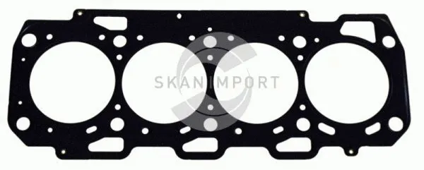Joint, culasse SKANIMPORT ZKD-3224
