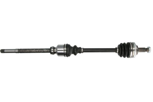 Arbre de transmission PASCAL G2C022PC
