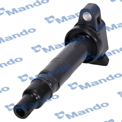 Bobine d'allumage MANDO MMI030256