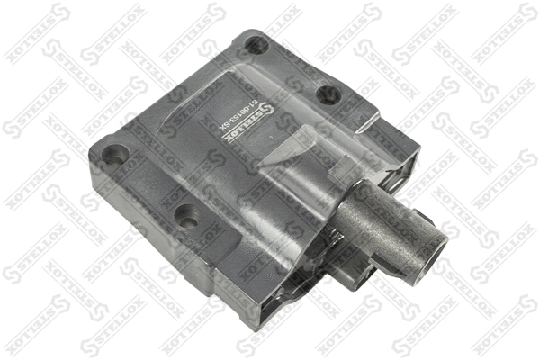 Bobine d'allumage STELLOX 61-00153-SX